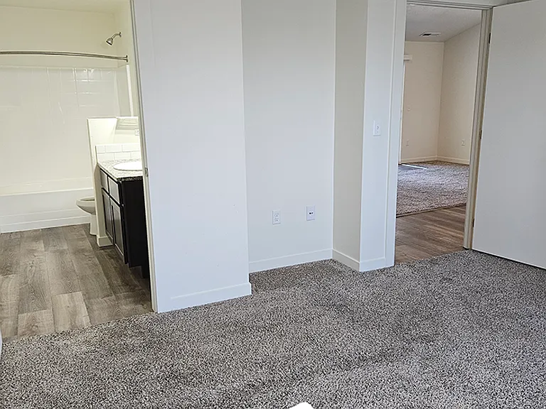 2720 Blackfoot Ln — Photo 13