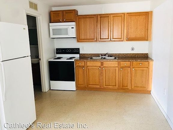 4th image of 4663 Highway 19 APT 1