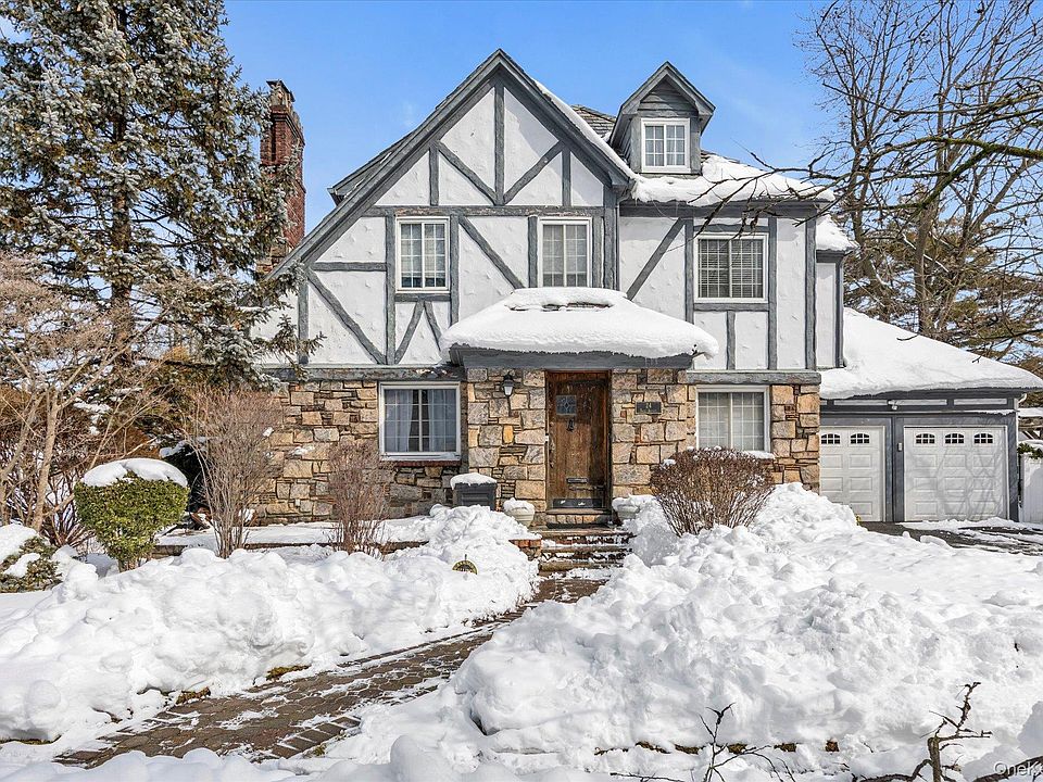 1st image of 24 Yale Avenue