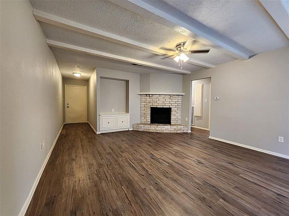 3rd image of 11407 Vanderford Dr
