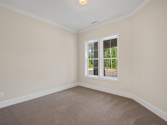 5th image of 1005 Laurelwood Dr #Mb855o