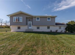 5355 Monocacy Dr E, Bethlehem, PA 18017