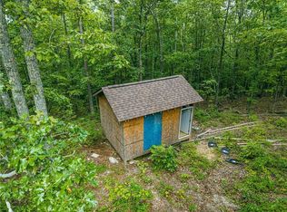 0 Galway Dr #144, Kingston, GA 30145