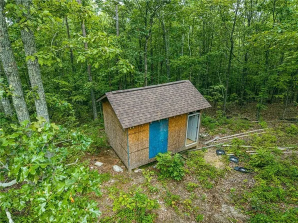 0 Galway Dr #144, Kingston, GA 30145