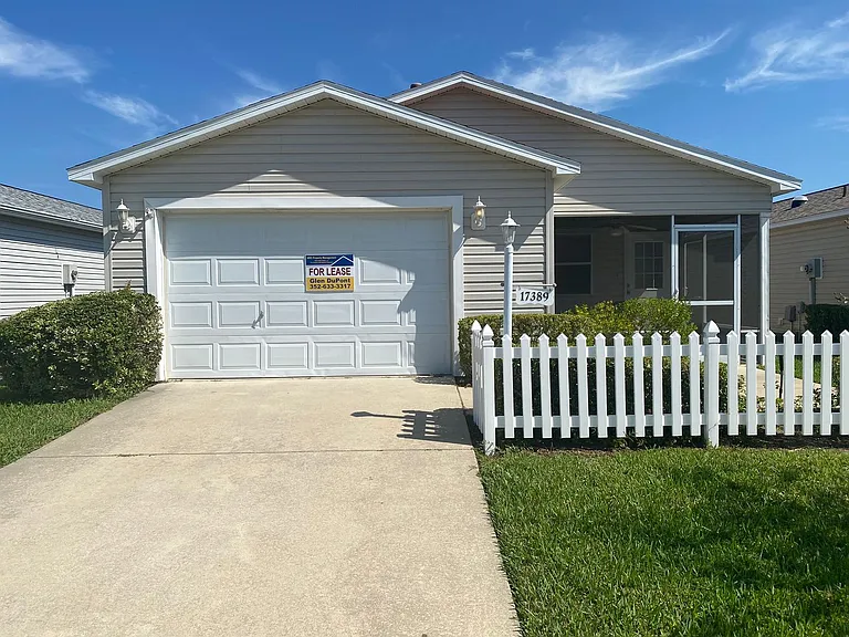 17389 SE 78th Harmony Cir — Photo 1