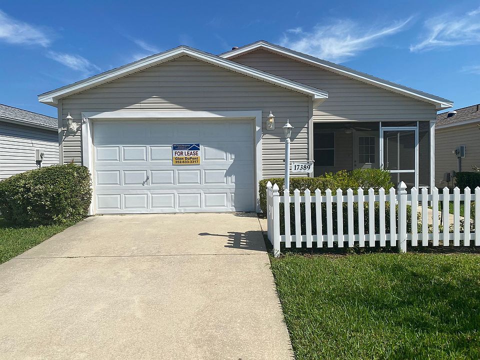 1st image of 17389 SE 78th Harmony Cir