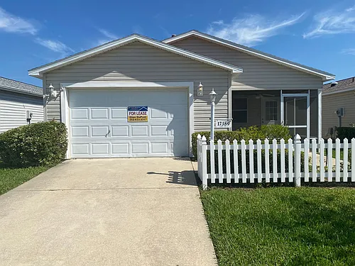 17389 SE 78th Harmony Cir Photo 1