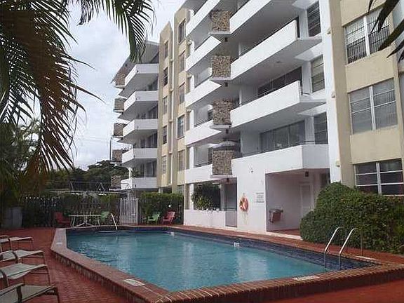 4th image of 1080 94th St APT 311