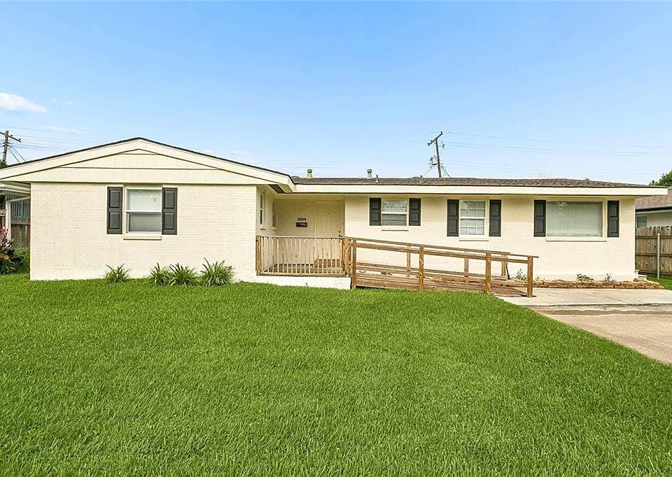 1st image of 3904 Bissonet Dr