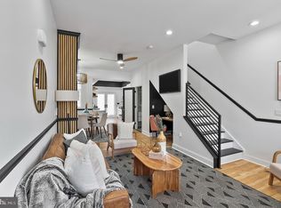 2025 E Preston St, Baltimore, MD 21213