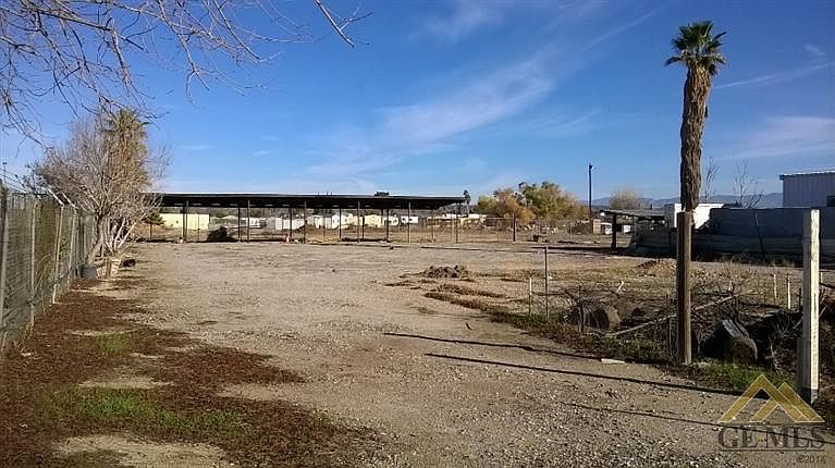 1st image of 2494 E Brundage Ln