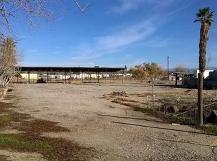 2494 E Brundage Ln, Bakersfield, CA 93307
