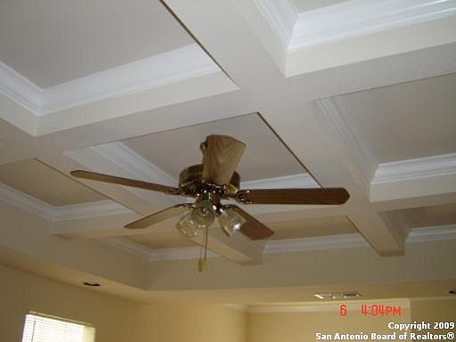 5th image of 5014 Summit Wood APT 4