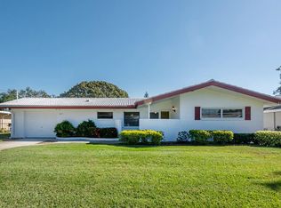 1257 Keene Rd, Dunedin, FL 34698