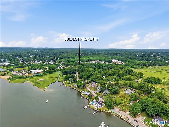 5th image of 16-20 Stonington Road