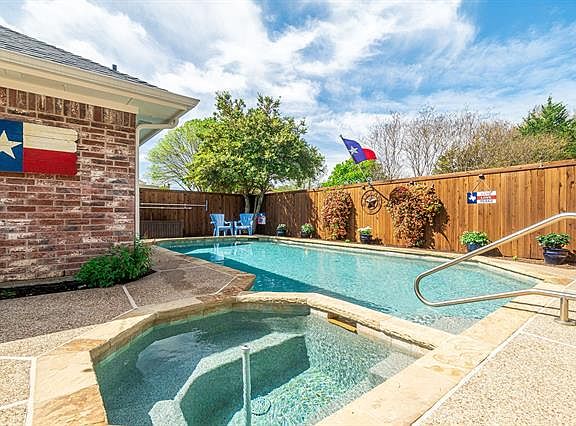 2nd image of 7317 Elmer Dr