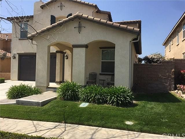 1st image of 5422 Padua Way