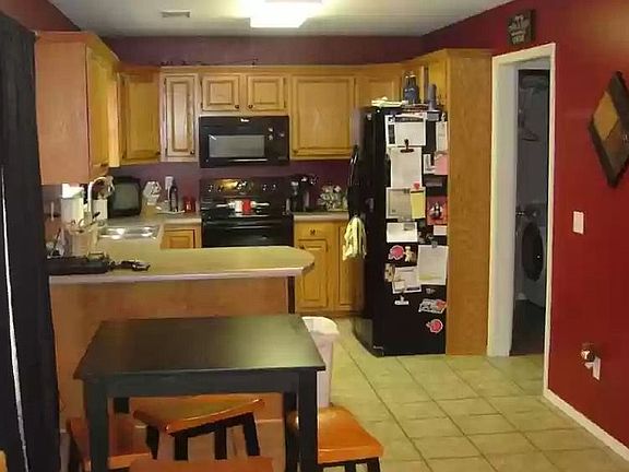 5th image of 2119 S Tampa Ct