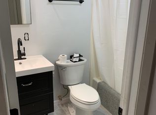 7512 Mellon Rd, Fort Myers, FL 33967