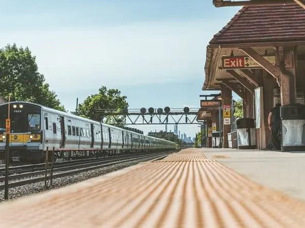 104-40 Queens Boulevard image 24 of 24