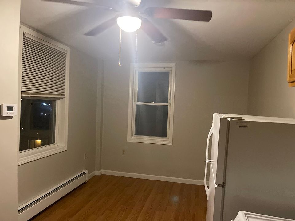 2nd image of 107 Arnold St #15