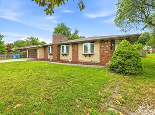 128 E Ritter St, Republic, MO 65738
