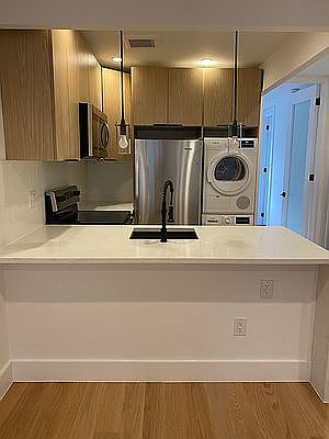 2nd image of 576 6th Ave APT 3