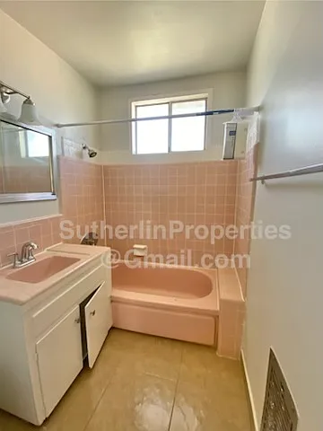 126 N Electric Ave #L — Photo 16