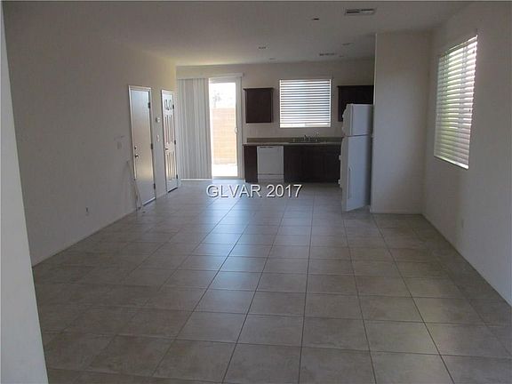 2nd image of 8528 Pitney Ave #0