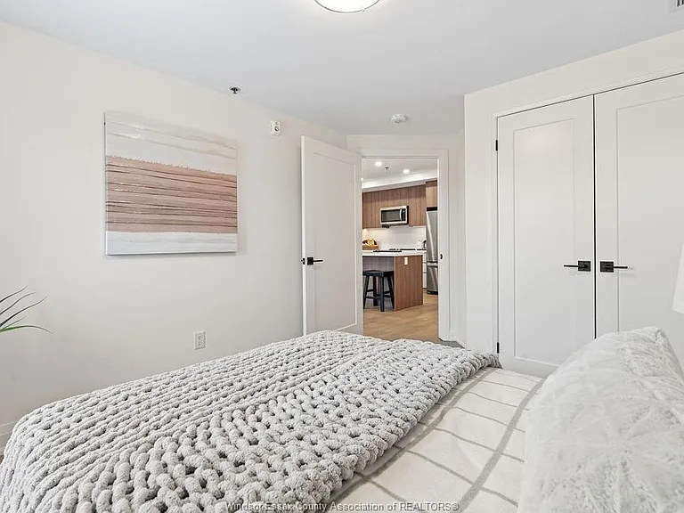 11646 Tecumseh Rd E #201 — Photo 21