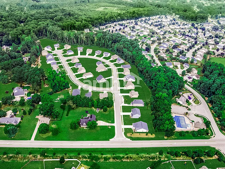 3076 Day Flower Dr — Photo 24