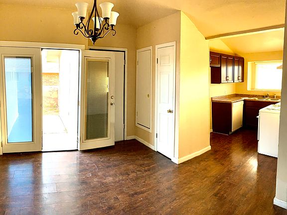 5th image of 1564 Diego Rivera Dr