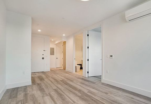 2nd image of 1634 Church Ave #6G