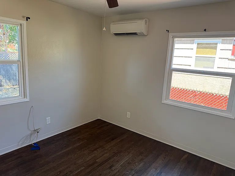 6982 Adams Ave #6982 — Photo 12