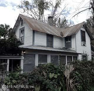 308 Morris Street exterior photo.jpg