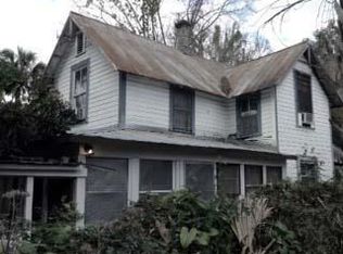 308 Morris St, Palatka, FL 32177