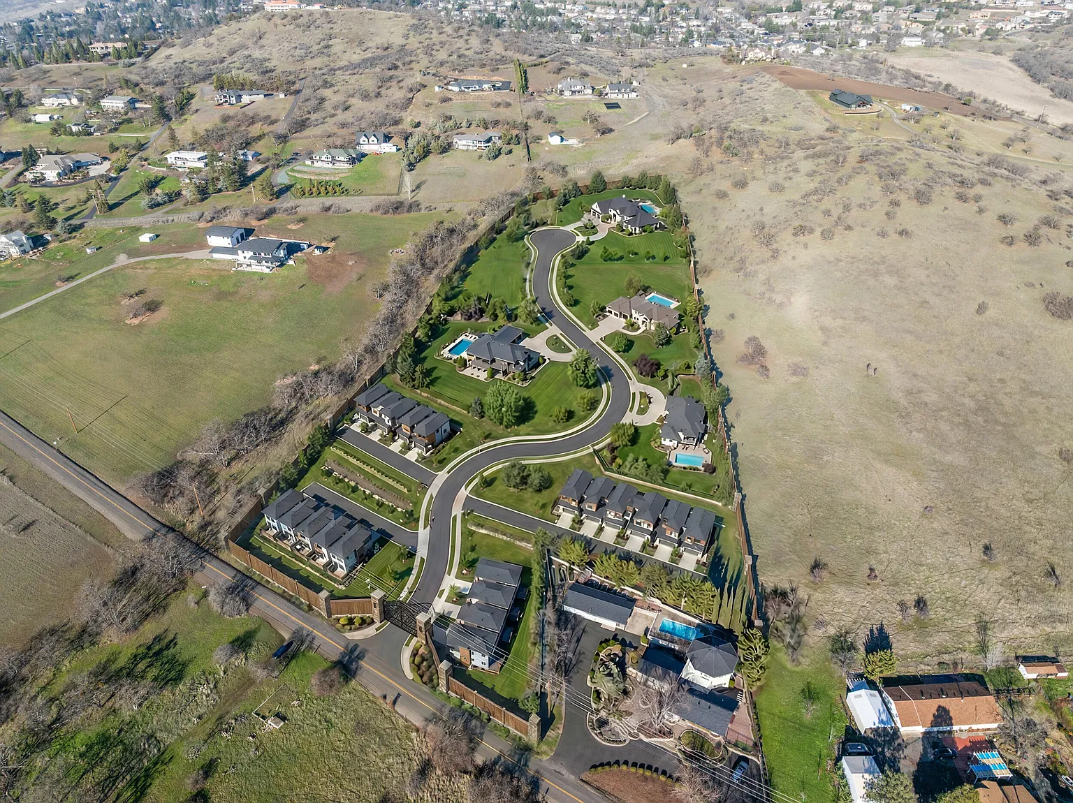 0 Cherry Ln #Tl-2200 photo 1