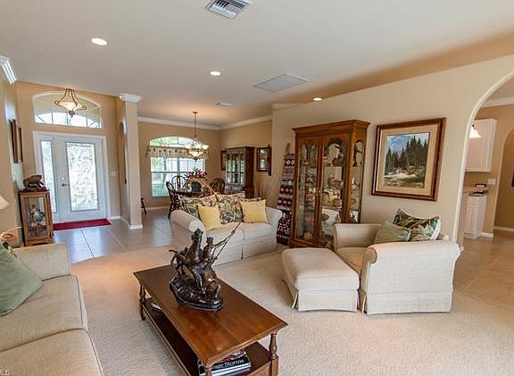 4th image of 8909 Cypress Preserve Pl