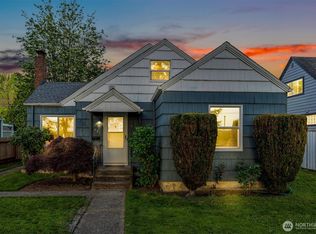 721 4th St SE, Puyallup, WA 98372