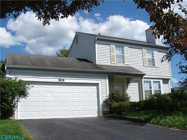 1st image of 8628 Blanca Ct