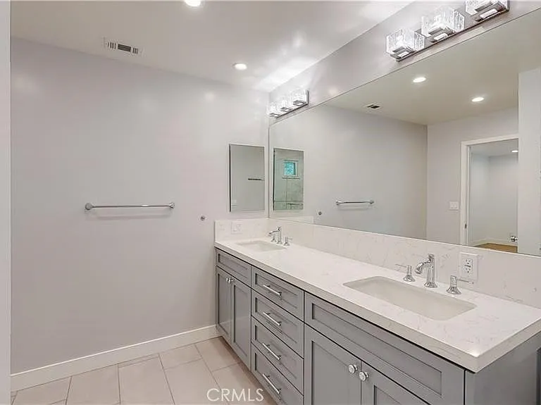 3119 Mesa Verde Dr — Photo 27
