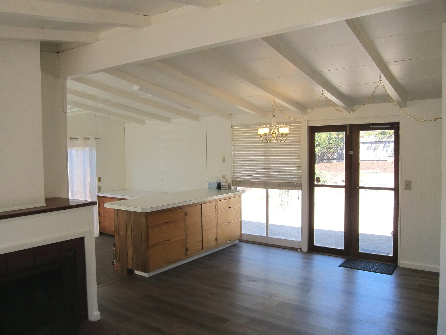 Benito Ct, Pacific Grove — Photo 2