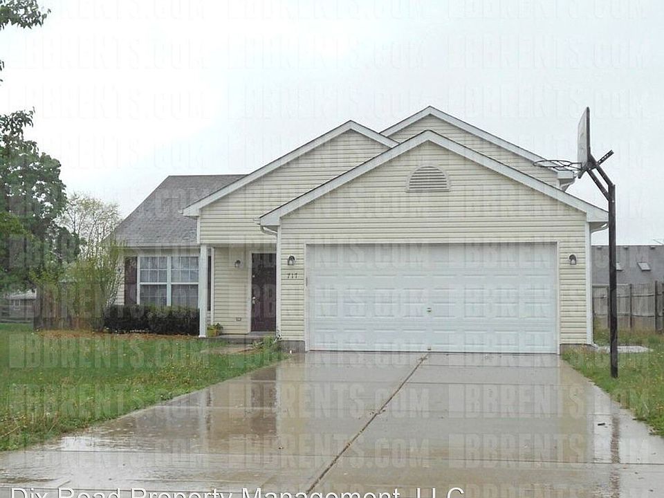 1st image of 717 Clara Dr