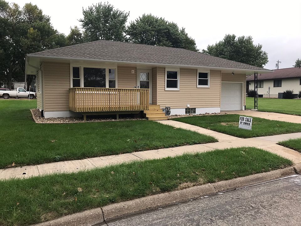 905 M Ave, Grundy Center IA