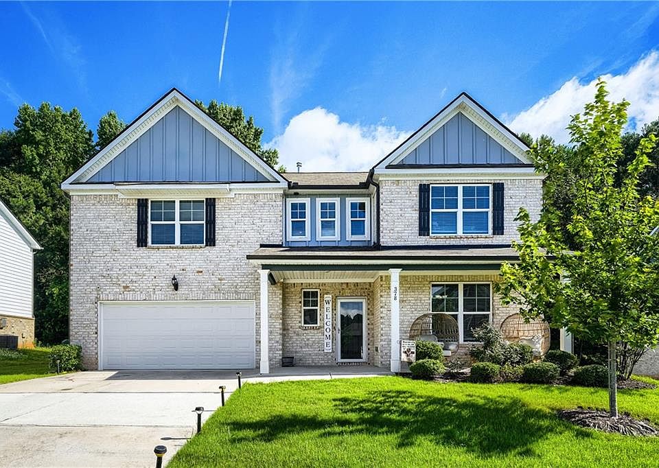 1st image of 378 Paden Way