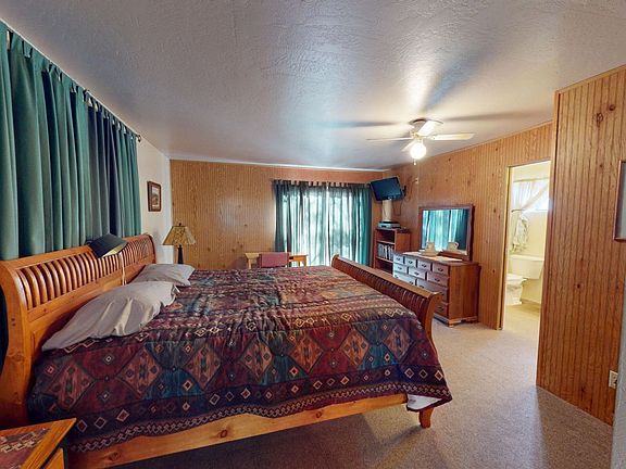 4th image of 109 Verna St