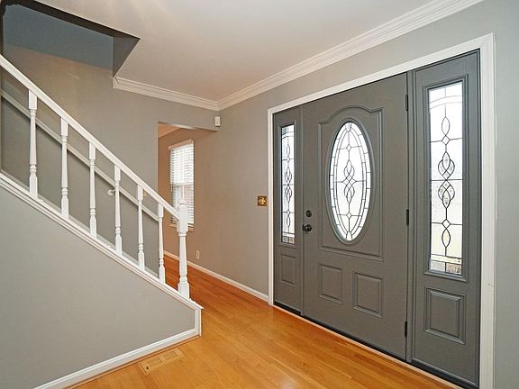 3rd image of 8398 Cypresswood Dr