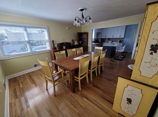 1 Ann Ct, Hazlet, NJ 07730