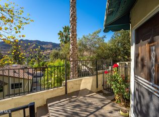 29608 Windsong Ln, Agoura Hills, CA 91301