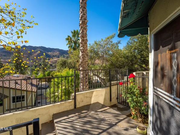 29608 Windsong Ln, Agoura Hills, CA 91301